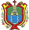 Escudo del Estado de Veracruz
